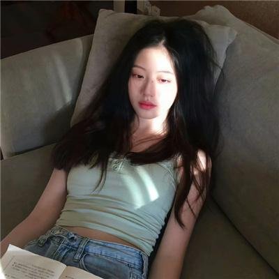 分手后医仙姐姐有一点强